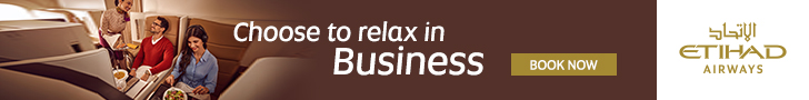 Coupon Image