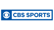 CBS Sport