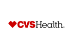 CVS Corporation