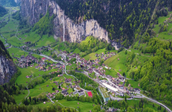 Booking.com: Your Ultimate Travel Companion for Unforgettable Journeys