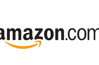 Get $10 Off Your First Amazon Fresh Order