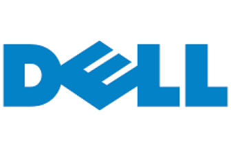 Extra 10% Off Select Laptops and Accessories on Orders $799+