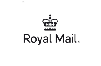 Save 15% on Postage and Shipping with Royal Mail Promo Code