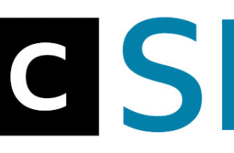 Free Shipping on Orders Over $100 at BBC Shop