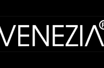VENEZIA: Synonim Elegancji i Stylu w Świecie Obuwia i Akcesoriów