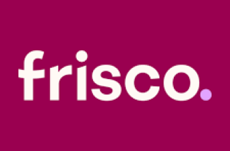 Frisco: Rewolucja w Zakupach Online