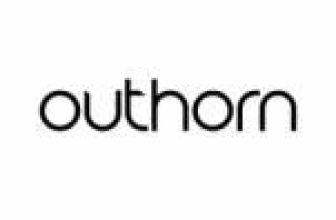 Outhorn: Marka Dla Nowoczesnych Ludzi Aktywnych