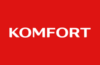 Komfort: Przewodnik po Najwyższej Jakości Wygody i Technologii