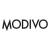 Modivo: Nowoczesne zakupy mody online