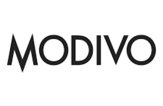 Modivo: Nowoczesne zakupy mody online