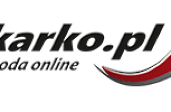 Karko: Polska Marka, Która Ubiera Kobiety z Pasją i Stylu