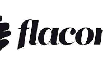 Flaconi – Twój Partner w Świecie Piękna