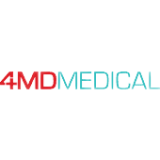 $25 Off Unverified Codes for 4MD Medical Solutions