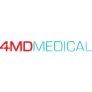 Get $5 off on orders of $50 or more at 4MD Medical