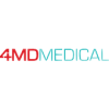 4MD Medical