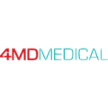 4MD Medical