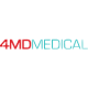 4MD Medical