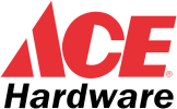 Ace hardware