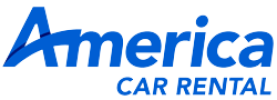 America Car Rental