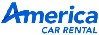 America Car Rental