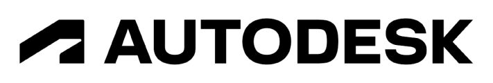 Autodesk UK
