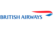 British Airways