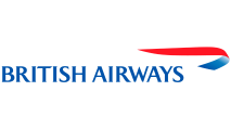 British Airways