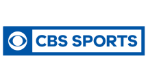 CBS Sport
