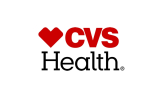 Buy Online Pickup In-Store for Free at CVS
