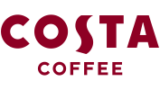 costa coffee