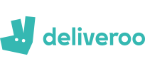 Deliveroo