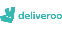 Deliveroo