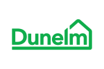 Dunelm