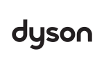 Dyson