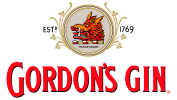 Gordonsgin