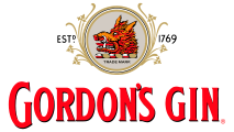 Gordonsgin