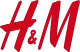 Save 10% Sitewide at H&M with this Promo CodeZaoszczędź 10% w całej witrynie w H&M dzięki temu kodowi promocyjnemuSave 10% Sitewide at H&M with this Promo Code