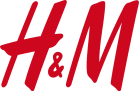 Save 10% Sitewide at H&M with this Promo CodeZaoszczędź 10% w całej witrynie w H&M dzięki temu kodowi promocyjnemuSave 10% Sitewide at H&M with this Promo Code