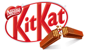 Kitkat