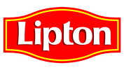 Lipton