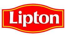 Lipton