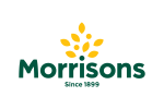 Morrisons