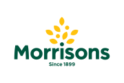 Morrisons