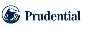 prudential