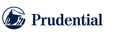 prudential