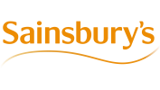 sainsburry