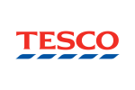 Tesco