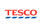 Tesco