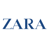 Up to 75% off on Women’s Collection at Zara