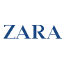 Up to 75% off on Women’s Collection at Zara
